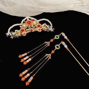 �h���l�����L���ƹ��b�l�Ů���b��������^���ɱP�l�ŵ�m͢�l��