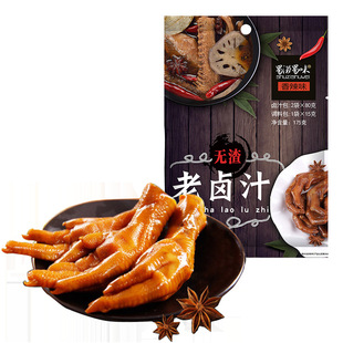 ������ζ���u֭����ζ175g �uˮ�䷽ �o���u���u֭  ����40��
