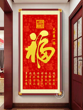 ʽ֒쮋Pb֮ݰٸDڮԢլ