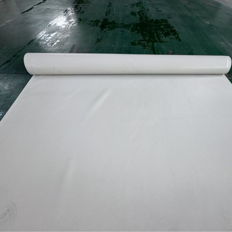 热塑性聚烯烃TPO防水卷材H型L型P型防水卷材建筑屋面屋顶工程用|undefined
