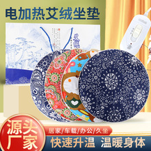 늼ӟᰬ�q���|�k�����ÿ؜؁��鰬�����| ����ů���������|���l