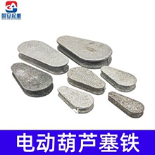 ���ؙC��܇䓽z�K�̶���늄Ӻ��J����������F���K�K���K��