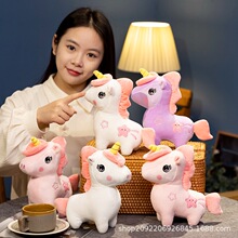 ��ͨ�òʪ��ǫF����ë�q��ߪ��ǫF��ż��ͯ���᲼����Ů���նY��