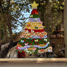 ?���ֱ��uë���F��̨���ℓ���b��}�Q���ֹ�diy���ϰ��׃��@��