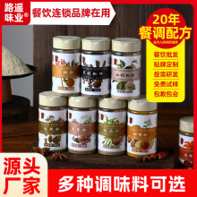 ������{ζ�Ϻں�������Ȼ�ۿ�ଷ۴���۽��}�����ۻ������{ζ