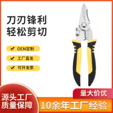 �����Q��|�����Q���P䓔ྀ�Q늹��Q���쉺���Q���ƶ๦�܄����Q