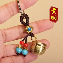 �S�~耳׿۰ٸ�������X���J܇�i�ג�����^С��Ʒ�ؔ�һ�����l
