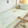 Kapibala-Green 3D Ice Bean Style