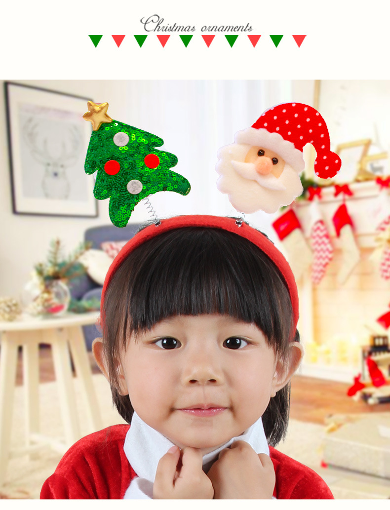 PC端圣诞头箍综合_11