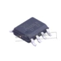 p6023lsdmp6023lss-13mos管