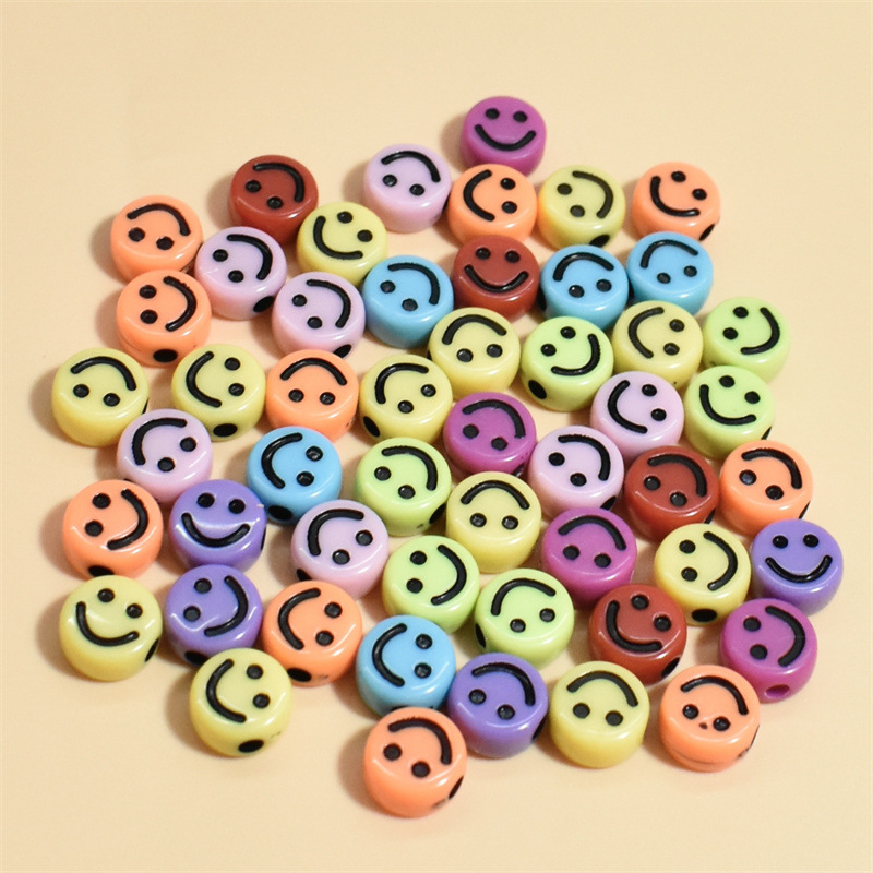 c17742a2-c112-49a5-9a7d-1c8c02