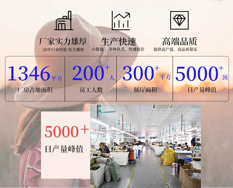 O1CN01SETq3v2AZtYQR5Ngj_!!2021