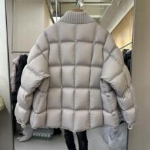 ë���I��q��Ů�̿�2025�����¿��n�挒�����e�����q���������Ů