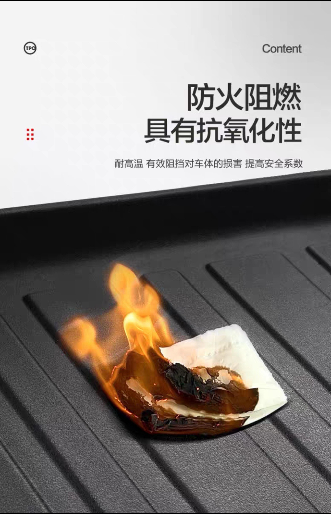 Screenshot_20240511_150332_com