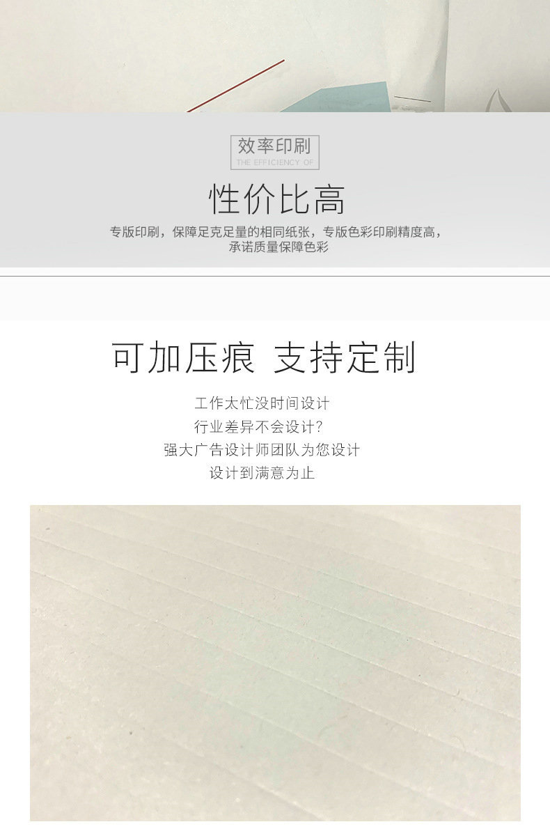 O1CN01dZa2lC254gZzRQW0x_!!2208