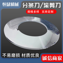 SֱN䓿v ҎЈAƬ L֗lƬ