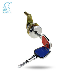�S�ҹ�����Ĵָ2563(205D-32)һ���i�����I�i�����U���i���䙙�i