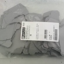 TS-RTK �����˹ԇ���Ӹ�Ƭ0310211