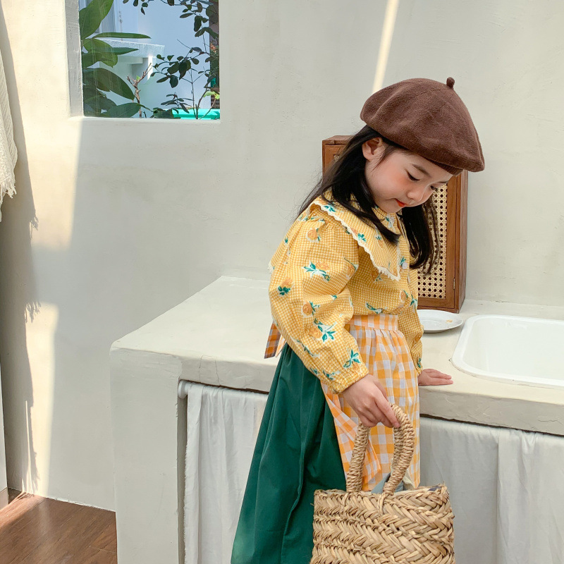 2021-10-26 103524.jpg