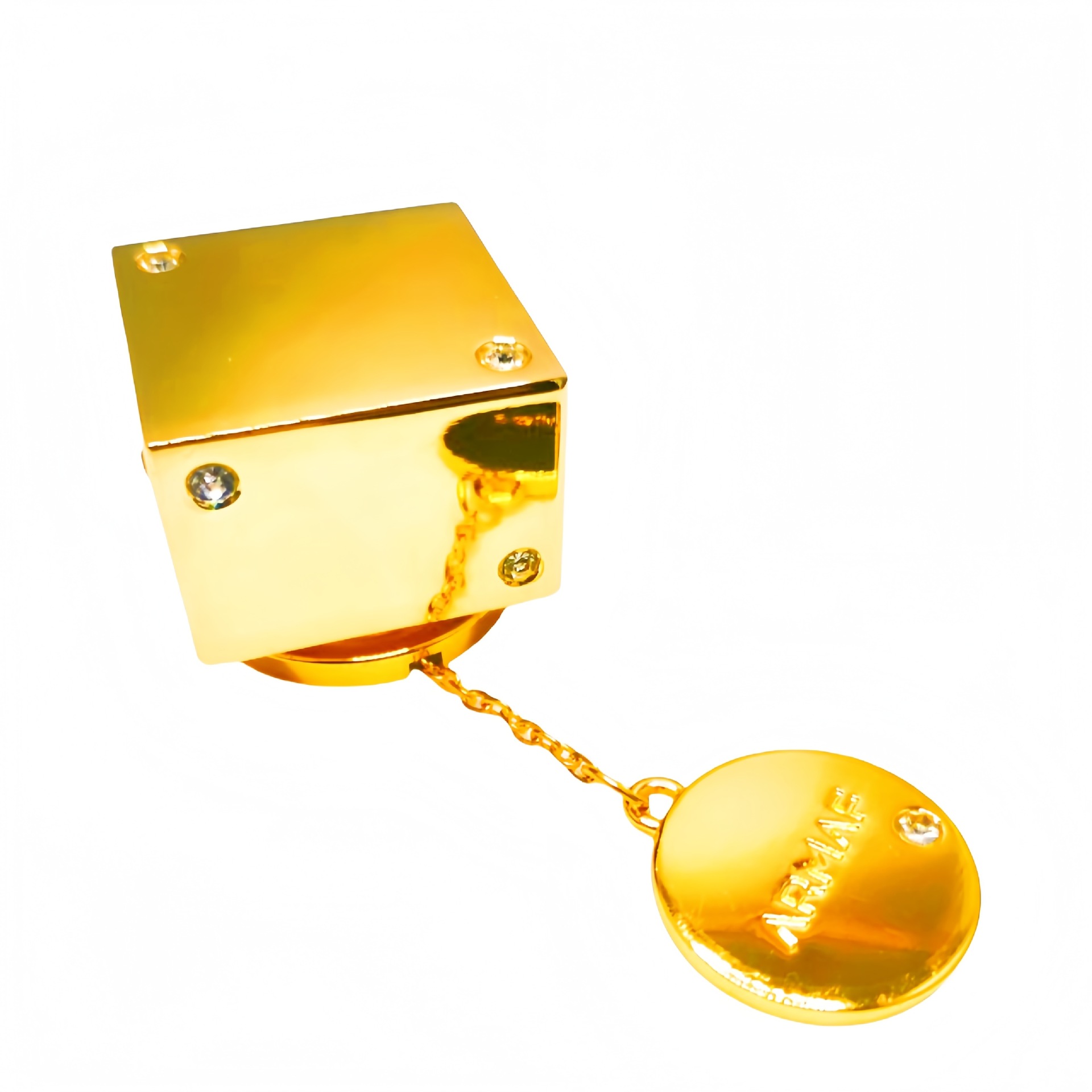 微信图片_20250522095751_副本