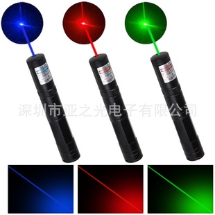 850���c/851�M������ɫ����ʼ������ ����չ������ָʾ�P