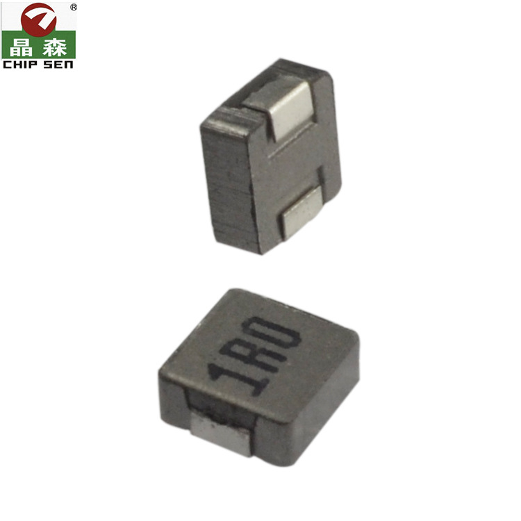 1R0 4R7��Ƭ��Դ���68uhоƬ�̶������Ȧ47uh22UH0.84A��о���