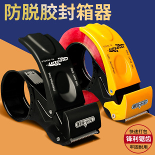 �������ٷ������z����͸���z���и������z���C�z���������C���l