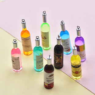 DIY�Ʒ���͸����֬����t�ƾ�ƿ�������Ѿ�ƿ���耳׿ے��