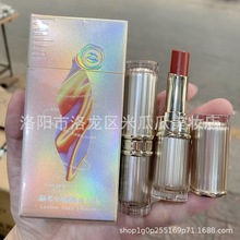 �����W�������R�[�y�ڼt�W��Ů�֊y����ɫ�̝����������y�@�w��