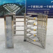 ���Д[�l���ڸБ��T�քӆ���������ʮ���D�lֻ�M��������D�l�C