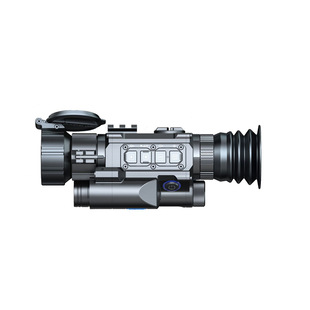 Pride Sa32U-45 Thermal Imaging Sight Thermal Imager Search and Sight Dual-Purpose Infrared Thermal Imager Night Vision Without Ranging