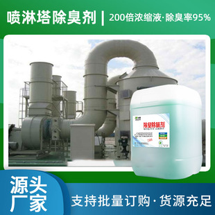 ��������ˮ̎������ �����͹��I�ó��� �������������ó���