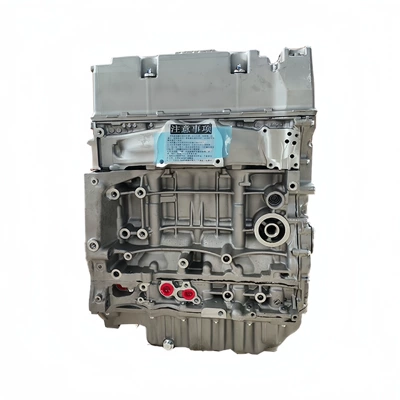 Suitable for Honda Avtomobil mühərrikləri