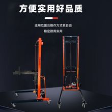 �����ܵ������C ���bͨ�L�ܵ� 늄�����ƽ̨220v������{����̨