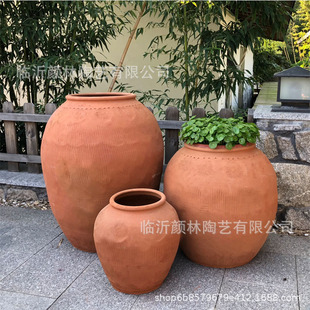 ����t�������Q����ߙn������չ޻���@ˇ�s؛�t����Wʽ�l��