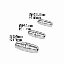 �����s925���y�朿����ݽz��diy������朿��^cnc�y�����B�ӿ�