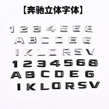 �m�ñ��Y���w�����w12345 6 8 A B C D E G I KL0RSV������ĸβ��