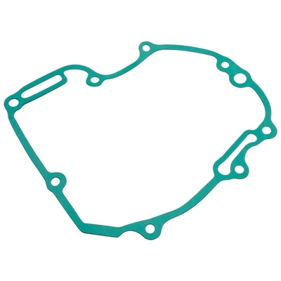 set for engine, clutch, Motorcycle engine and accessories - magnetic-motor-pad