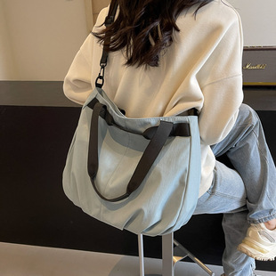 �ļ��r�к��s���e��]������2025�¿ɫƴ�Ӱٴ��б��μ��