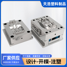 עģ߼ӹ⚤ӹzģϼģߏS