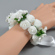 �p���֭h�nϵõ���֭h��ͯ�ݳ��赸���Y���������ÈF�֭h