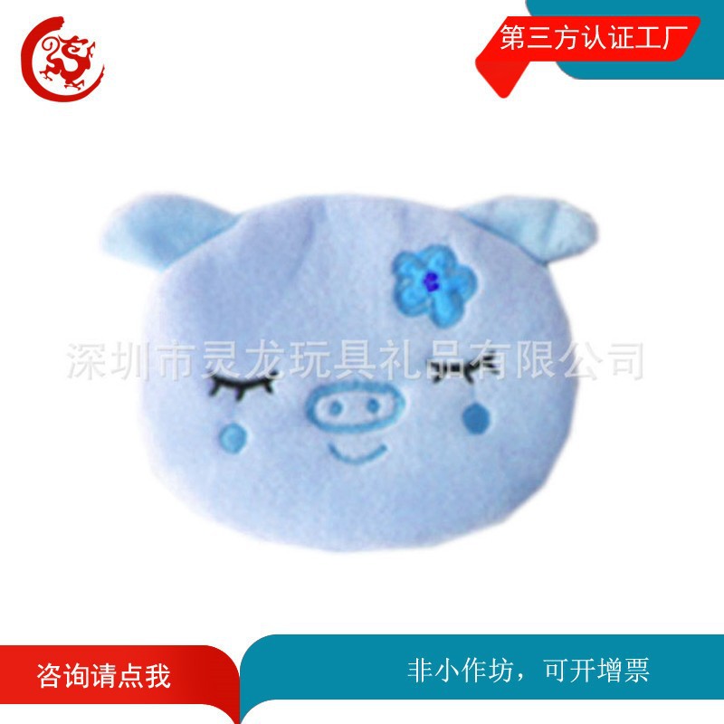 O1CN018A0OPY1R9e8CJ5F1u_!!9620