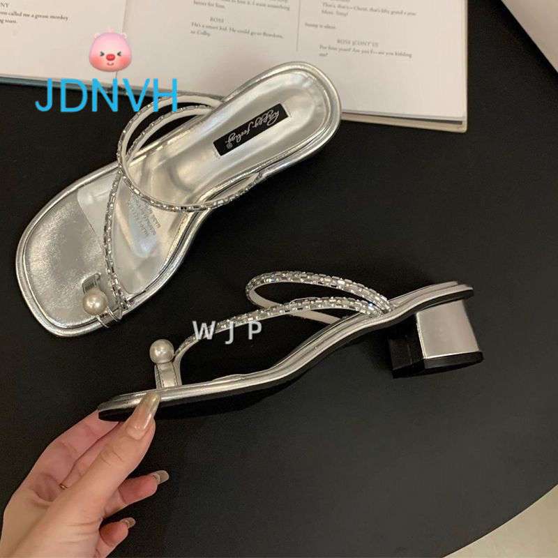 실버 - 샤오홍슈의 인기 모델