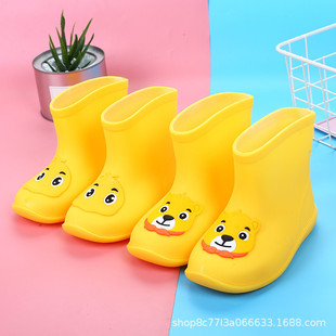 �r�����e��ͯ��Ь���m����Ůͯ��ͯ��ͨ��ѥ���������������zˮЬ