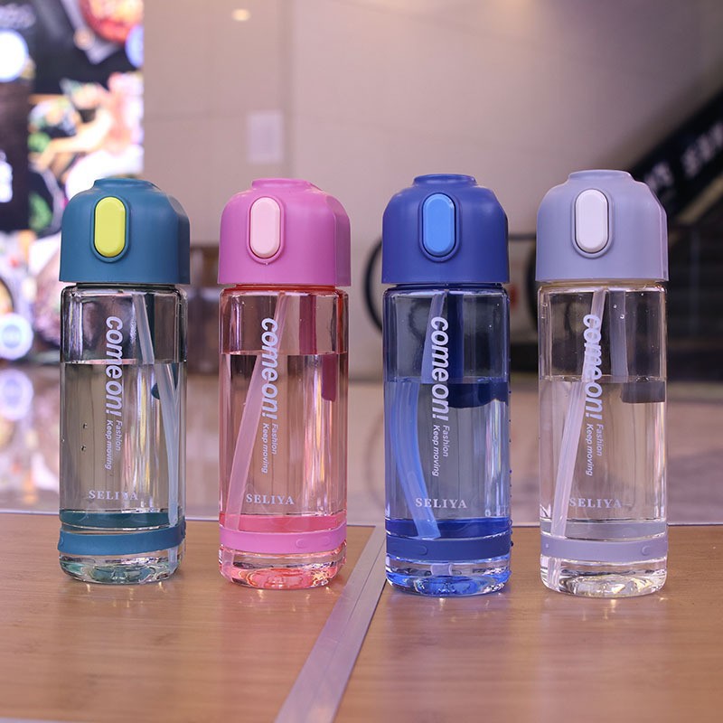 O1CN01OJBFjf1FhHtEWTNo4_!!2206