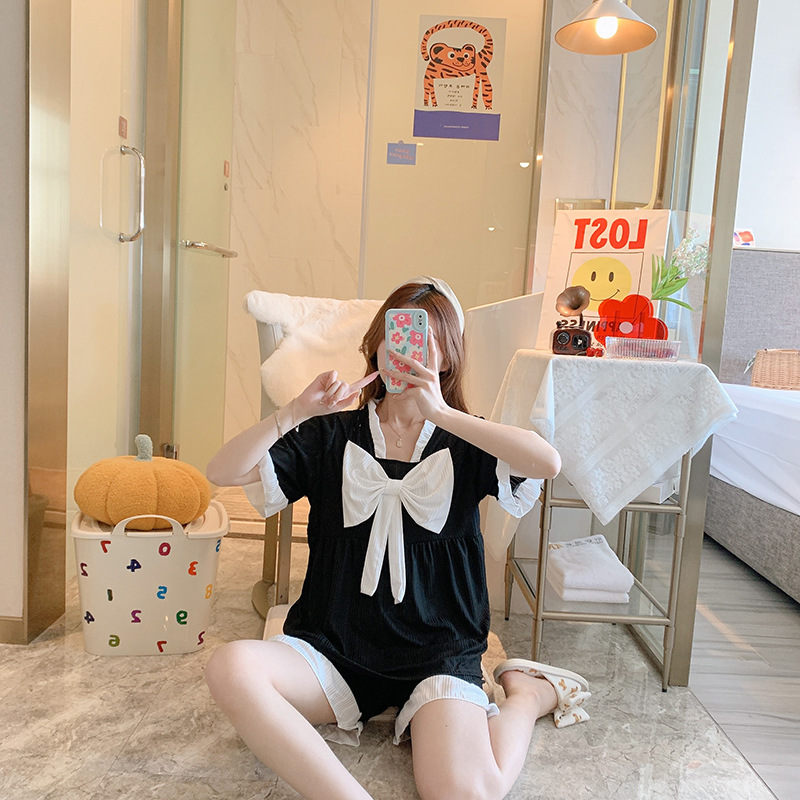 i2uUjf6mxdTrdS49SAR8xJuSM0e+EbzICngx