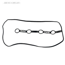 �m����S�� �P���� ���T���w�| 1AZ 2AZ 11213-28021 2.0L 2.4L