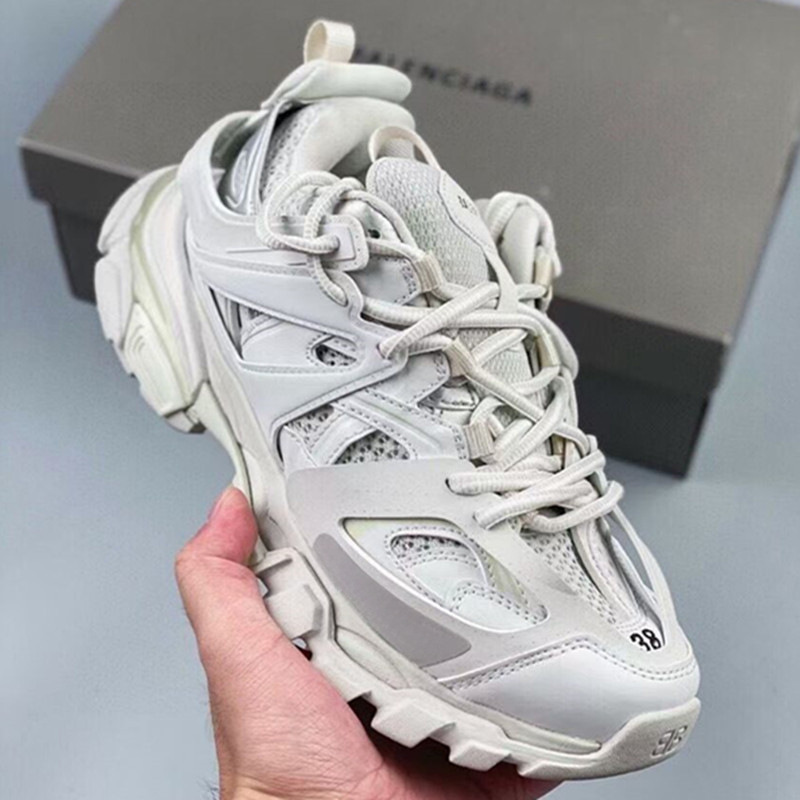 Blanco