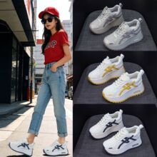 2026���ļ��ϵ�ЬŮЬ��׃����߾W��͸�����e�\��Ь�W��Ь��33�a