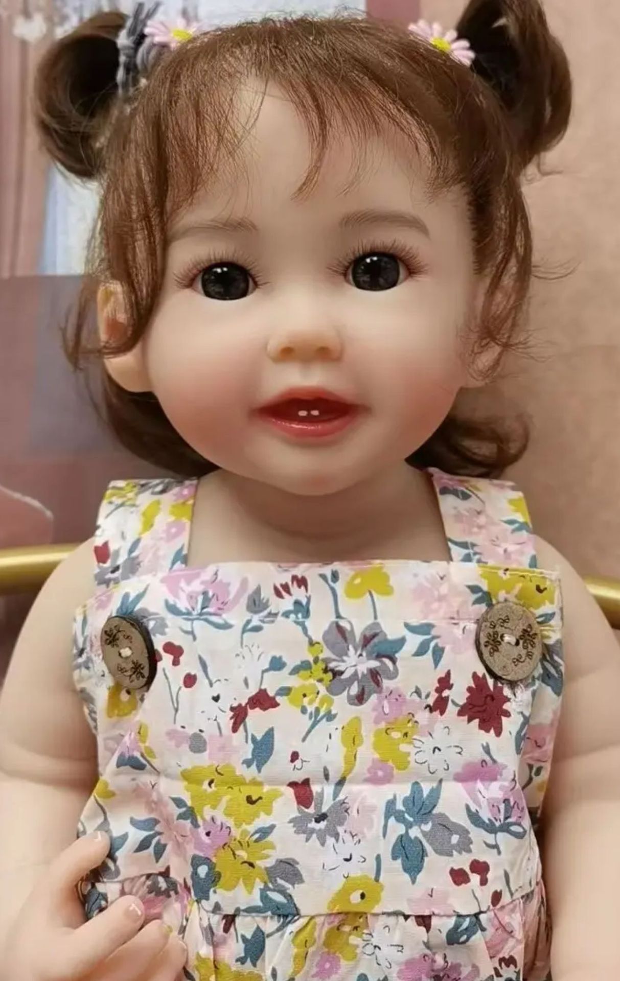 QQ图片20220723001555